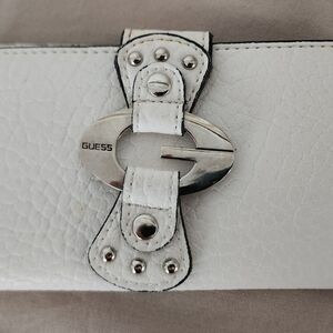 Guess wallet brand new